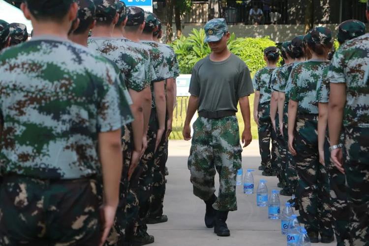 c0e2850ed96848b7839566a5901c4e4b.jpg c0e2850ed96848b7839566a5901c4e4b.jpg