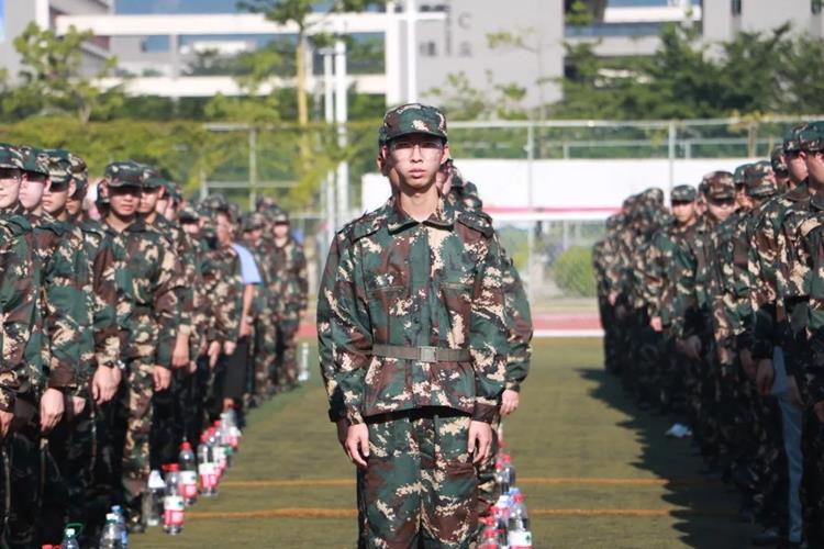 d846c21e4e784109a3253fabdf5683a7.jpg d846c21e4e784109a3253fabdf5683a7.jpg