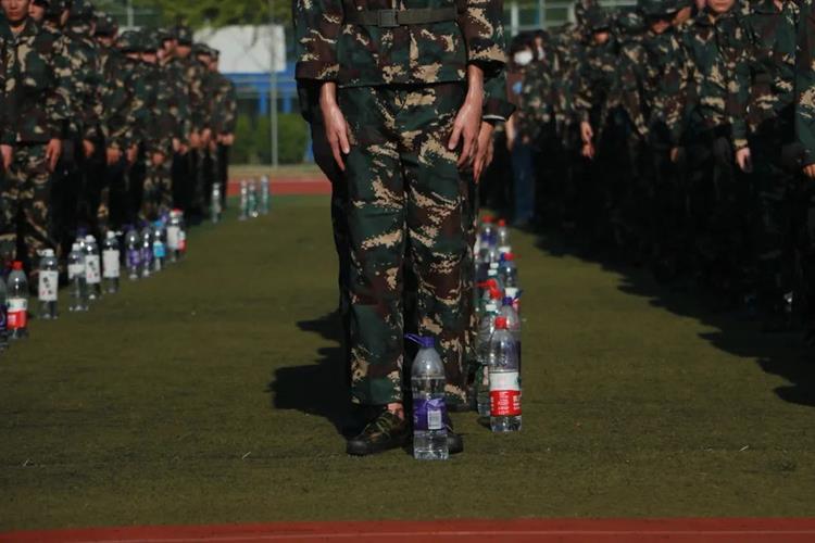 f0ca5162bf5d4d6d8307d88ad3ec95d9.jpg f0ca5162bf5d4d6d8307d88ad3ec95d9.jpg