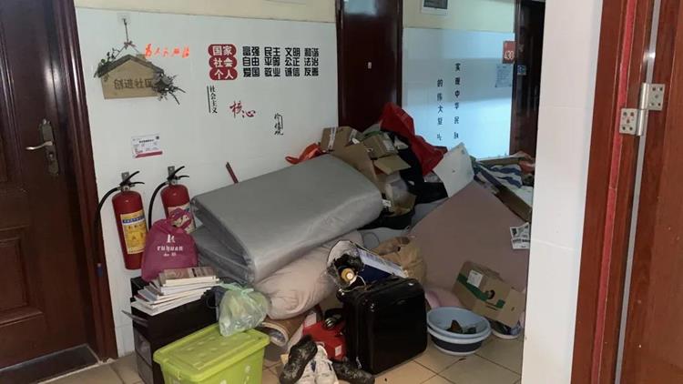 f685a8d81aa244ee87795b12f5984dcb.jpg f685a8d81aa244ee87795b12f5984dcb.jpg