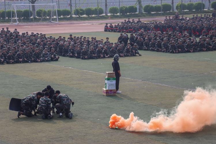 08cb4eaec9e9453080608abc5724b751.jpg 08cb4eaec9e9453080608abc5724b751.jpg