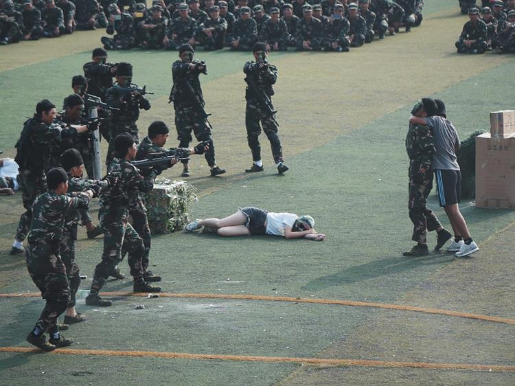 2a13ca6c93b34a1fabf9a47a9e9bc981.jpg 2a13ca6c93b34a1fabf9a47a9e9bc981.jpg