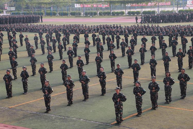 2d7ff1a663bf4070a0edea50ccf09932.jpg 2d7ff1a663bf4070a0edea50ccf09932.jpg