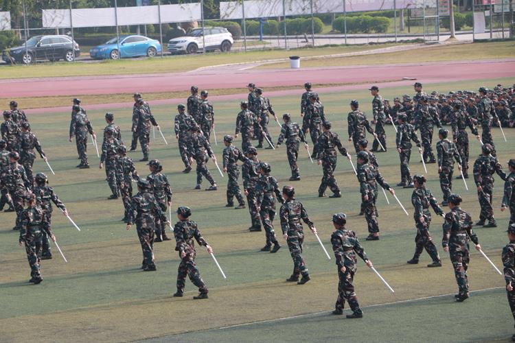 4c9689dce59b4f99b39d6aa4313a9126.jpg 4c9689dce59b4f99b39d6aa4313a9126.jpg