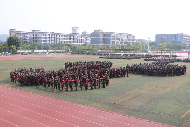 509ac84adaea4769b541a6d71f3e8fe4.jpg 509ac84adaea4769b541a6d71f3e8fe4.jpg