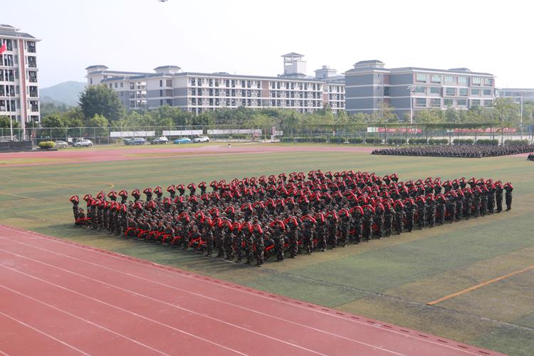 67c5611971f84df3a5dddab6257b4844.jpg 67c5611971f84df3a5dddab6257b4844.jpg