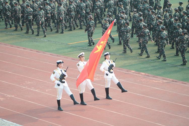 68afb9857c8d4c55ad45745b33c6f66b.jpg 68afb9857c8d4c55ad45745b33c6f66b.jpg