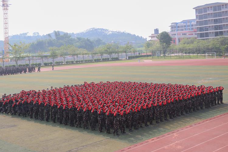 731cd7c5e26f47fa855460672d3a44cc.jpg 731cd7c5e26f47fa855460672d3a44cc.jpg