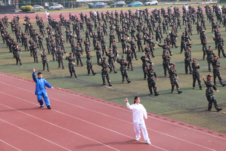 7ba0aa1450bd4fcc9a0fb02bdff78f4d.jpg 7ba0aa1450bd4fcc9a0fb02bdff78f4d.jpg