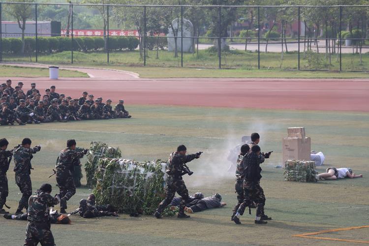 806446339ef749a4a22969d6c61e25df.jpg 806446339ef749a4a22969d6c61e25df.jpg