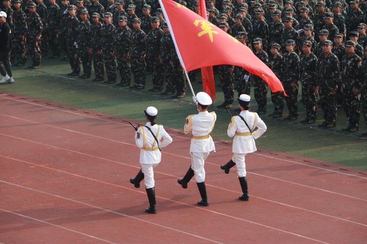 a17bf2acd3c7487f85f6715363335634.jpg a17bf2acd3c7487f85f671533335634.jpg