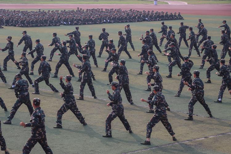 bc1dc7cecbb948fe8e1a6af3e974f3ad.jpg bc1dc7cecbb948fe8e1a6af3e974f3ad.jpg