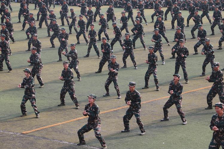 cb599f8c96634767874a571f85bd9e0a.jpg cb599f8c96634767874a571f85bd9e0a.jpg