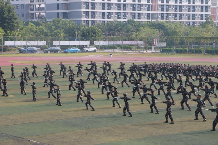 d1f68a151a8d48738071803983a3b579.jpg d1f68a151a8d48738071803983a3b579.jpg