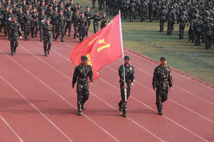 d5a894f211104a1c9c6adb8f58b58e3a.jpg d5a894f211104a1c9c6adb8f58b58e3a.jpg