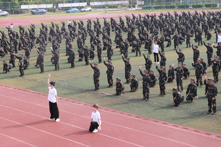 d60f5925a01a48dba47e913163c953c6.jpg d60f5925a01a48dba47e913163c953c6.jpg