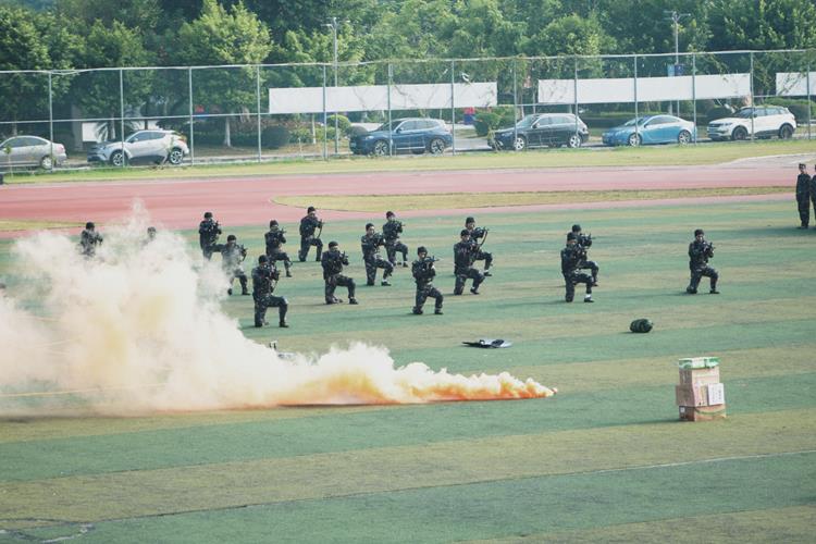 d87a96c45666494e******38ac71a6c.jpg d87a96c45666494e******38ac71a6c.jpg