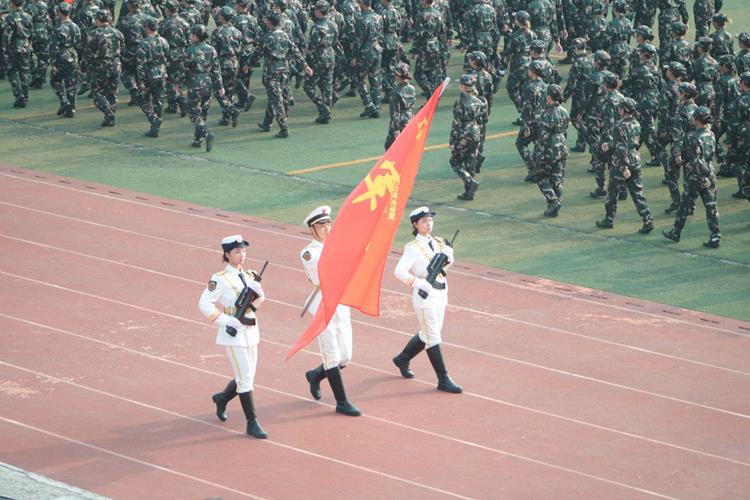 e59df682bcf64414bb09f1875659d298.jpg e59df682bcf64414bb09f1875659d298.jpg