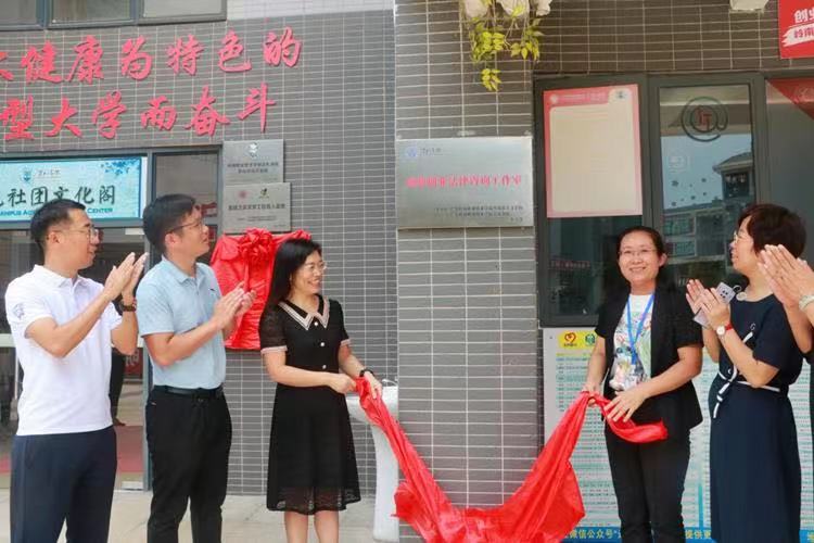 e722c13b754a413ba666301c70ec2bba.jpg e722c13b754a413ba666301c70ec2bba.jpg