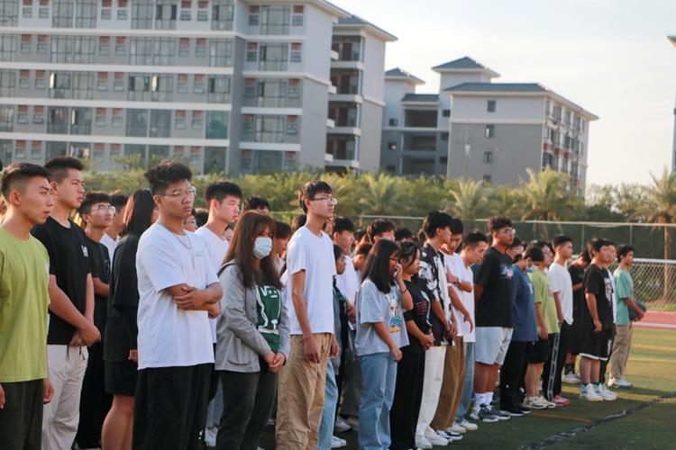 3ae60bf226ec425580972ca2ff31c00b.jpg 3ae60bf226ec425580972ca2ff31c00b.jpg