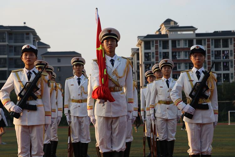 9f865acc229b4a00aa0359572cdedc3b.jpg 9f865acc229b4a00aa0359572cdedc3b.jpg