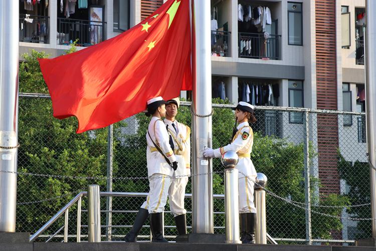 ba82a8dc9a9e4aca90858c56773dfad4.jpg ba82a8dc9a9e4aca90858c56773dfad4.jpg