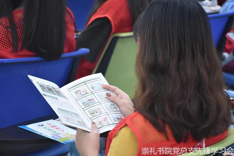 2e339c2010ca496a9eb220b55330f30f.jpg 2e339c2010ca496a9eb220b55330f30f.jpg