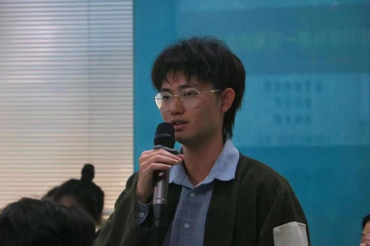 3fbad9a6eb844aa9a02ea39bcc57197b.jpg 3fbad9a6eb844aa9a02ea39bcc57197b.jpg