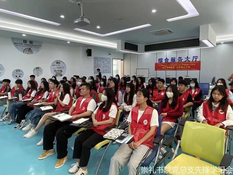 9f57f0449e454f47b16a08333aedc4b4.jpg 9f57f0449e454f47b16a08333aedc4b4.jpg