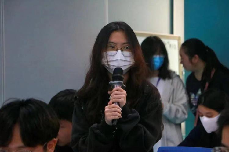 f4906ec62419400aa5b1ccfe6c2cc33f.jpg f4906ec62419400aa5b1ccfe6c2cc33f.jpg