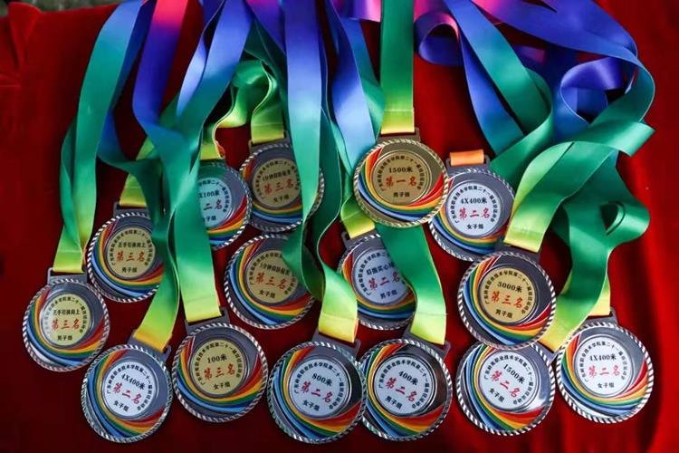 10e729fec0d44a749a906da0fa940df6.jpg 10e729fec0d44a749a906da0fa940df6.jpg