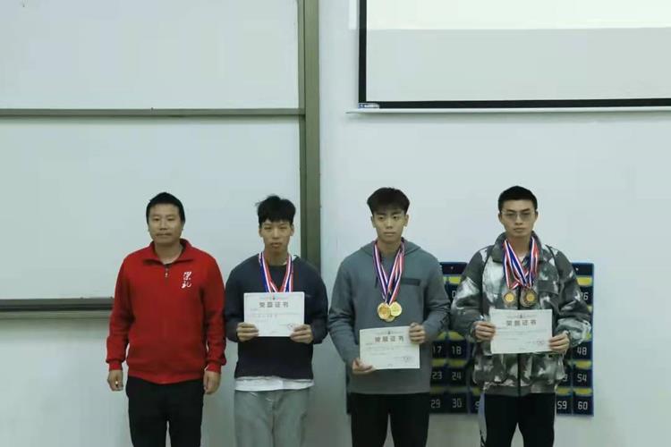 22b7e9adbdad4fdabefaba1e4807045a.jpg 22b7e9adbdad4fdabefaba1e4807045a.jpg