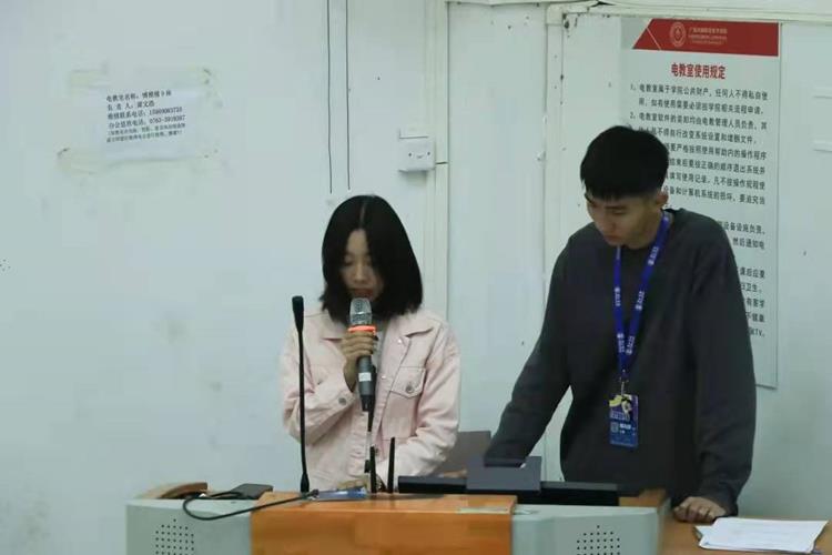 2c2fa2b3beb24293b6cc2bf28b396f35.jpg 2c2fa2b3beb24293b6cc2bf28b396f35.jpg