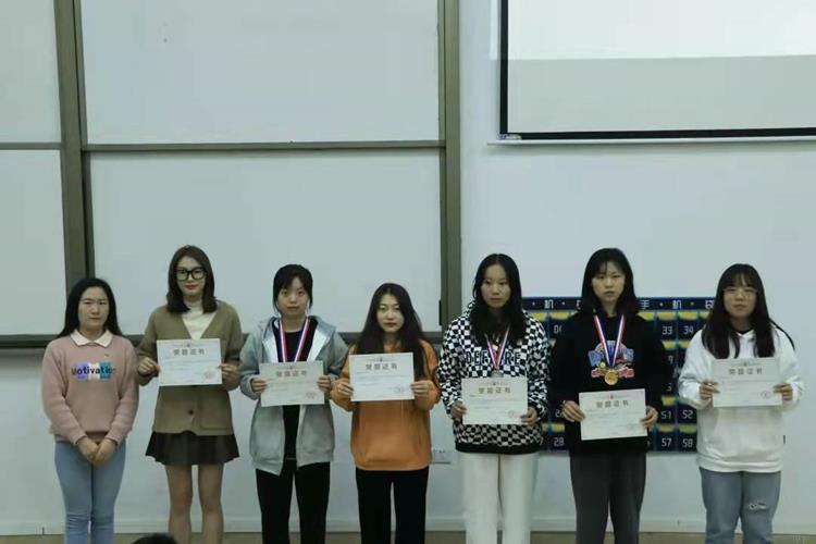 354f96d685a14f37b4af49ce5b0bf5fa.jpg 354f96d685a14f37b4af49ce5b0bf5fa.jpg