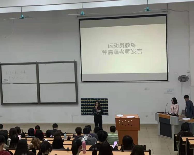 3dd22233da104278a0b536c1376cb190.jpg 3dd22233da104278a0b536c1376cb190.jpg