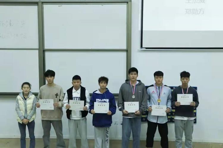 6884d6cfea7a40ae******52f420dd6.jpg 6884d6cfea7a40ae******52f420dd6.jpg