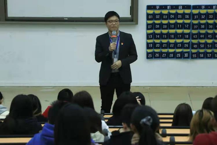 908b317ad25b49ac8a11822bb08b8013.jpg 908b317ad25b49ac8a11822bb08b8013.jpg