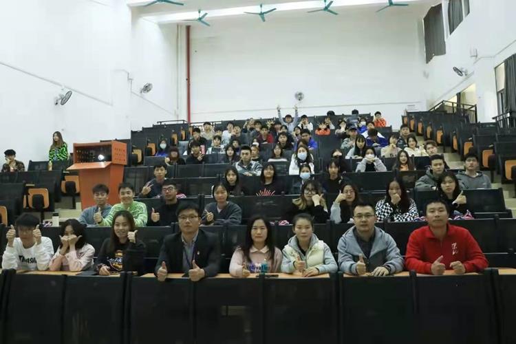 93ca40e1f9db476cb9d9b67adad0a3b2.jpg 93ca40e1f9db476cb9d9b67adad0a3b2.jpg