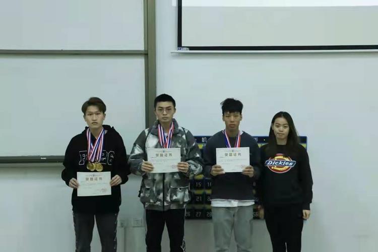 c0791b0d6abc4b86a24d50d8edecff8d.jpg c0791b0d6abc4b86a24d50d8edecff8d.jpg