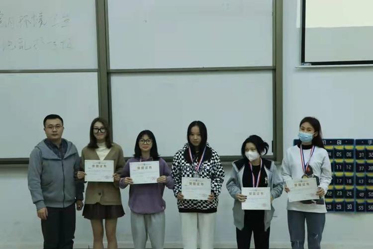 c1240f4c648f4329946e271b7d41e58e.jpg c1240f4c648f4329946e271b7d41e58e.jpg