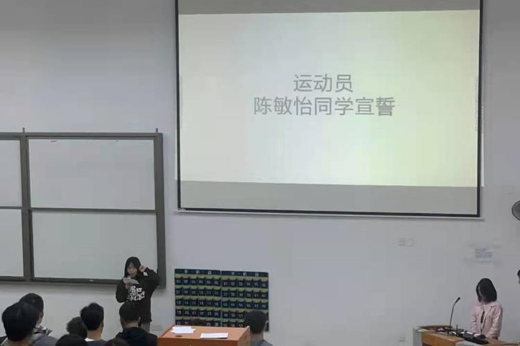 e9e081e8042b4810a301730d8ce49e32.jpg e9e081e8042b4810a301730d8ce49e32.jpg