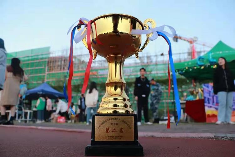 f12afc0bd6394473af7bb4ec550dc460.jpg f12afc0bd6394473af7bb4ec550dc460.jpg