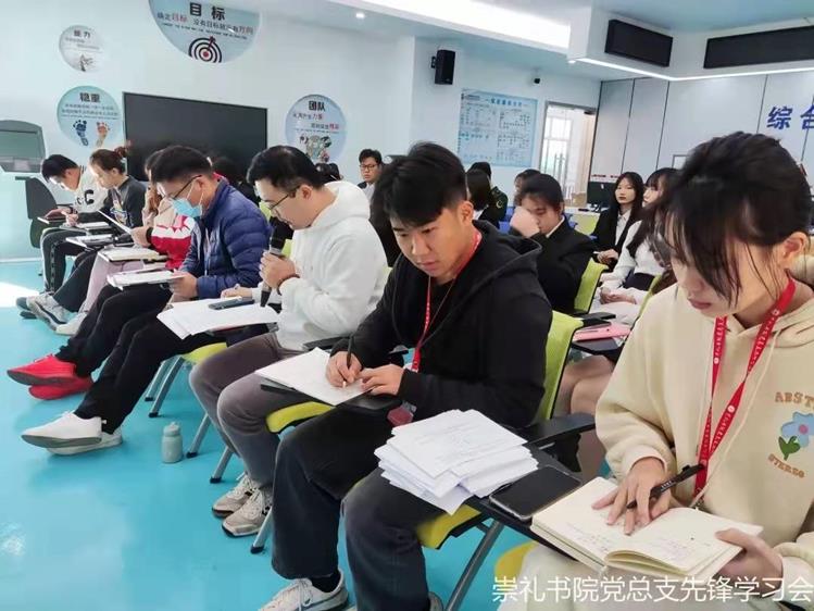 02920f4150b448dfb0e325d42e3f9455.jpg 02920f4150b448dfb0e325d42e3f9455.jpg