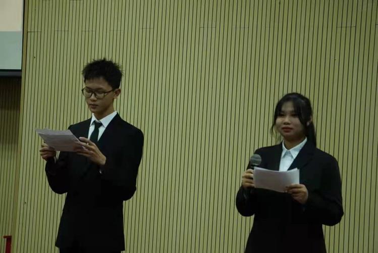 06799a3b6ebf4b80824f1416ec81baec.jpg 06799a3b6ebf4b80824f1416ec81baec.jpg