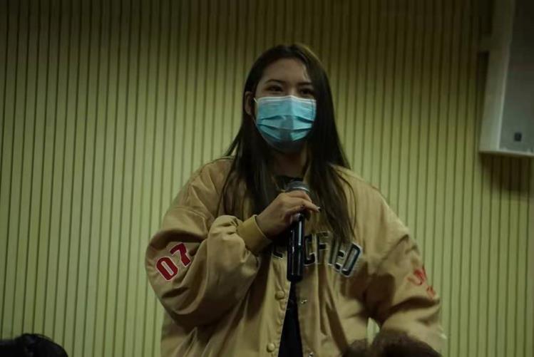 0d768c6cdcb24f7ca15c82b038017f18.jpg 0d768c6cdcb24f7ca15c82b038017f18.jpg