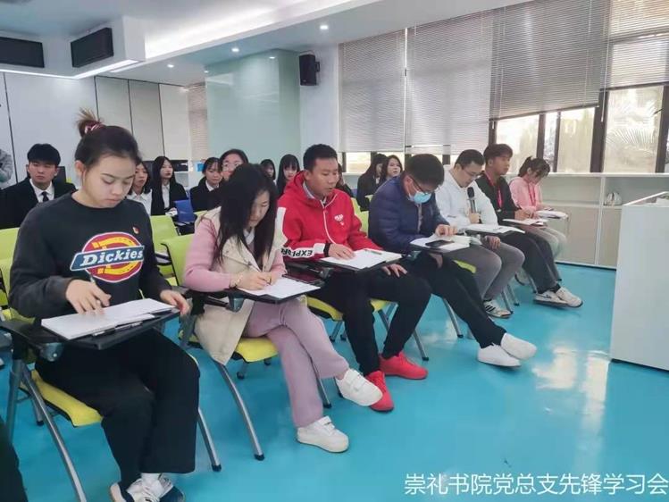 2501ef78992c4950802dafb6c339ffd4.jpg 2501ef78992c4950802dafb6c339ffd4.jpg