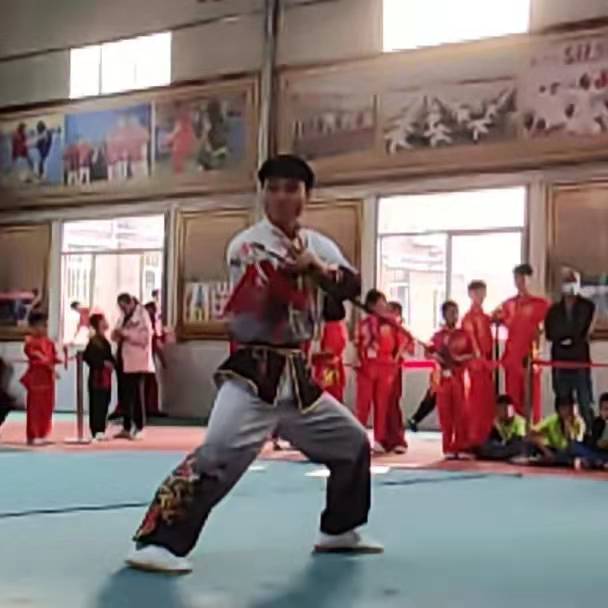 2a3ec82553c34fecb3dc26e593ac3854.jpg 2a3ec82553c34fecb3dc26e593ac3854.jpg