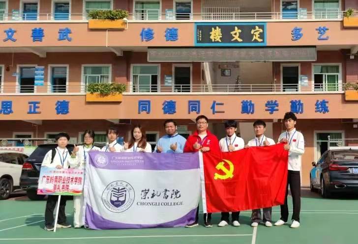 35683c15e2974dda85d775cb6cfbf0b8.jpg 35683c15e2974dda85d775cb6cfbf0b8.jpg