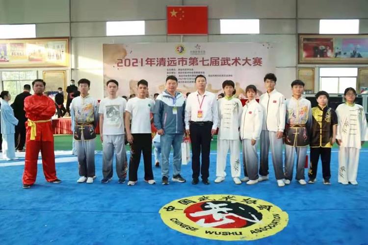 3bb15******349a490a2acb30d722e01.jpg 3bb15******349a490a2acb30d722e01.jpg