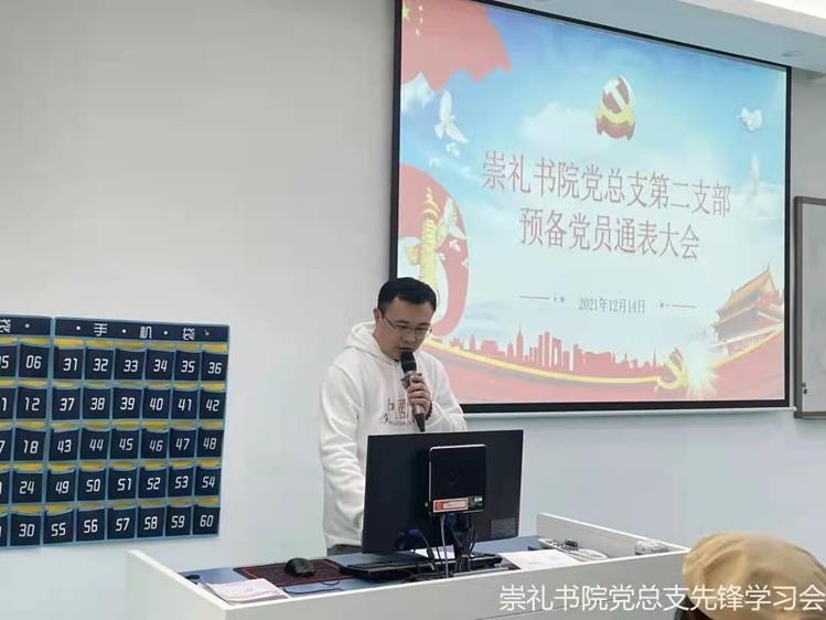 3ccabe53b65642fbae70bf5b47745fd7.jpg 3ccabe53b65642fbae70bf5b47745fd7.jpg